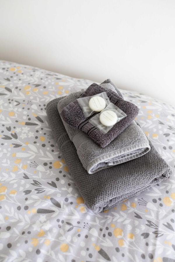 Cwtch Farm Bed & Breakfast Ystalyfera 외부 사진